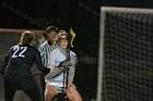 WLax vs MIT  Wheaton College Women’s Lacrosse vs MIT. - Photo By: KEITH NORDSTROM : Wheaton, Lacrosse, LAX, MIT